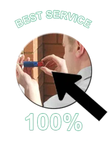 Affordable Locksmith Services Milwaukee, WI 414-273-0322 Affordable Locksmith Services Milwaukee, WI 414-273-0322 - sb-sat-01